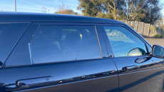 Land Rover Range Rover Evoque 2.0 D200 Dynamic HSE 5dr Auto Diesel Hatchback